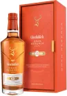 Віскі Glenfiddich 21 рік витримки у подарунковій упаковці 0.75 л 40% (5010327324081С)