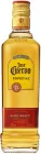 Текіла Jose Cuervo Especial Reposado 0.5 л 38% (7501035042124_7501035011281)