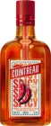 Лікер Cointreau Spicy 0.7 л 30% (3035549018985)