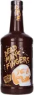 Ром Dead Man's Fingers (DMF) Coffee 0.7 л 37.5% (5011166056799)