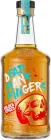 Ром Dead Man's Fingers (DMF) Golden Spiced 0.7 л 37.5% (5011166082279)