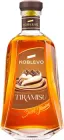 Напій спиртний Коблево Sweet Illusion Тірамісу 0.5 л 30% (4820182222696)
