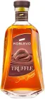 Напій спиртний Коблево Sweet Illusion Трюфель 0.5 л 30% (4820182222689)
