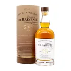 Віскі односолодовий The Balvenie 25 років 48% 0,7 л у подарунковій упаковці (5010327515892)