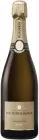 Шампанське Louis Roederer Brut біле брют 0.75 л 12% (3114080404355_3114080404454)