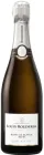 Шампанське Louis Roederer Blanc de Blancs Vintage 2019 біле брют 0.75 л 12.5% (3114080901953)