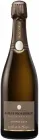 Шампанське Louis Roederer Brut Vintage 2018 біле брют 0.75 л 12.5% (3114080501856)