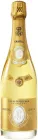 Шампанське Louis Roederer Cristal Brut Vintage 2016 біле брют 0.75 л 12.5% (3114080701652)