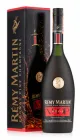 Коньяк Remy Martin VSOP 0.7 л 40% у подарунковій упаковці (3024482270123_3024480011940)