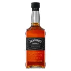 Віскі Jack Daniel’s Bonded 50% 1 л (5099873029633)