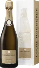 Шампанське Louis Roederer Collection Brut біле брют 0.75 л 12% у подарунковій упаковці (3114080414453_3114080404355_3114080414651)