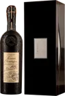 Коньяк Lheraud Grande Champagne 1979 0.7 л 48% у подарунковій упаковці (3558270002394)