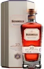 Віскі Bushmills Single Malt 25 років витримки 0.7 л 46% у подарунковій упаковці (5055966820150)