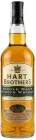 Віскі односолодове Hart Brothers Single Malt 0,7л 40%