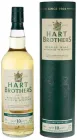 Віскі Hart Brothers Glen Ord 10 років 0,7л 46%
