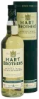Віскі Hart Brothers Balmenach 8 YO 0,7л 46%