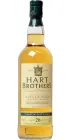 Віскі Hart brothers Tomatin 26 років 0,7л 45,8%