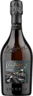 Вино ігристе 1821 Vintage Bolgrad біле брют 0.75 л 10-13.5% (4820197562145_4820197566891)