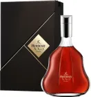 Коньяк Hennessy XXO у подарунковому пакованні 1 л 40% (3245998679617)