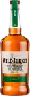 Бурбон Wild Turkey Kentucky Straight Rye від 4 років витримки 0.7 л 40.5% (721059847001)