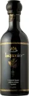 Лікер Caffo Liquorice 27% 0.5 л (8004499500593)