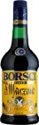 Лікер Caffo Borsci Elisir S. Marzano 38% 0.7 л (8003835000063)