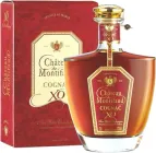 Коньяк Chateau de Montifaud XO Fine Petite Champagne 0.7 л 40% (3550142107732)
