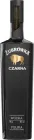 Горілка Zubrowka Czarna 0.7 л 40% (5900343010054)