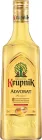 Лікер Krupnik Advokat 0.5 л 16% (5900595007369)