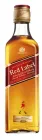 Віскі Johnnie Walker Red label витримка 4 роки 0.5 л 40% (5000267014401)