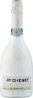 Вино ігристе J.P. Chenet Ice Edition Demi Sec напівсухе 0.75 біле л 10-13.5% (3500610085338)