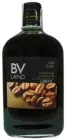 Лікер BVLand Creme de Cafe кавовий 18% 0.35 л (8414771850702)