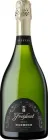 Вино ігристе Freixenet Cava Barroco біле брют ігристе 0.75 л 12% (8410036008192)