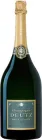 Шампанське Deutz Brut Classic біле брют 3 л 12% (3359952004008)