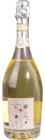 Вино ігристе Roberto Sarotto Asti Dolce DOCG Roberto Sarotto біле солодке 0.75 л 6.5% (8028752904966)