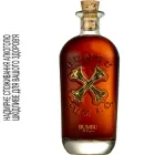 Спиртний напій Bumbu Original до 15 років витримки 0.7 л 40% (0813497006215_G)