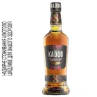 Ром Grand Kadoo 8 років 0,7л 40%