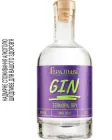 Джин Біла Гуральня 0.7 л 45% (4820273780135)