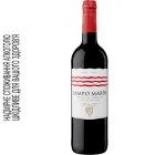 Вино Campo Marin червоне сухе 14% 0.75 л (Іспанія)