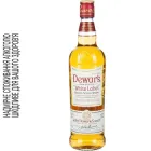 Віскі Dewar's White Label від 3 років витримки 0.7 л 40% (5000277000906)